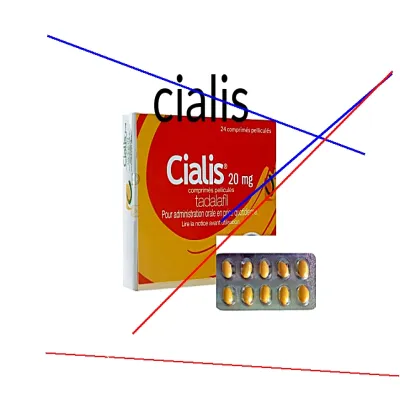 Vente cialis 5 mg